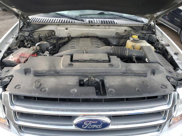 Photo 12 from auction – 2017 FORD EXPEDITION with VIN 1FMJK2AT4HEA49585