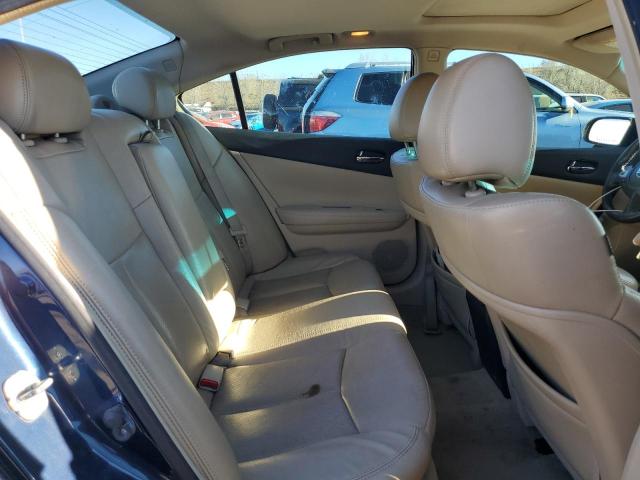Photo 10 from auction – 2014 NISSAN MAXIMA S with VIN 1N4AA5AP0EC906753
