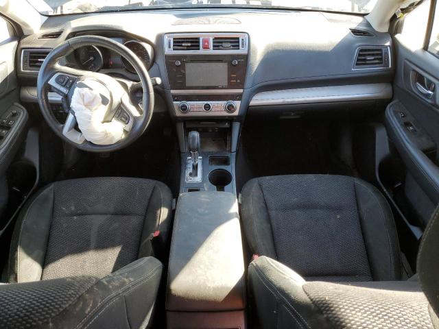 Снимка 8 от търг – 2015 SUBARU OUTBACK 2. с VIN 4S4BSAFC6F3308996