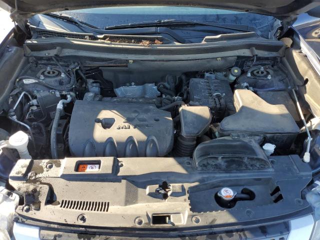 Photo 12 from auction – 2019 MITSUBISHI OUTLANDER with VIN JA4AD2A32KZ053742