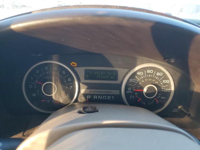 Photo 9 from auction – 2006 FORD EXPEDITION with VIN 1FMPU17596LA70559