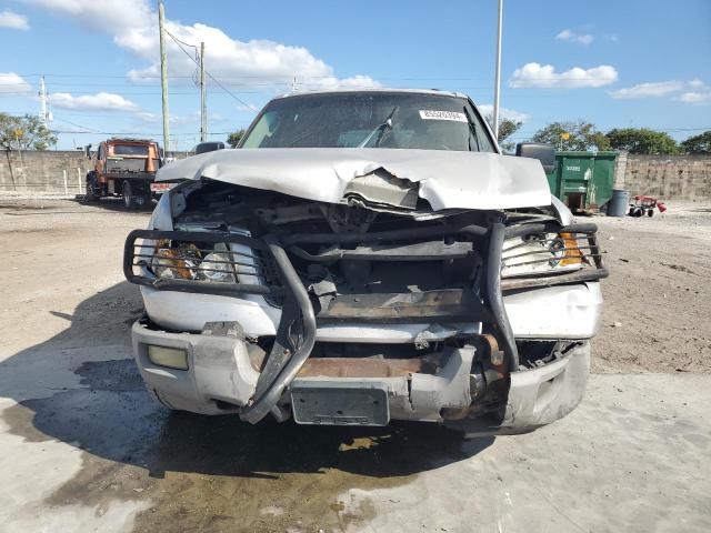 Photo 5 from auction – 2003 FORD EXPEDITION with VIN 1FMRU15W33LB18332