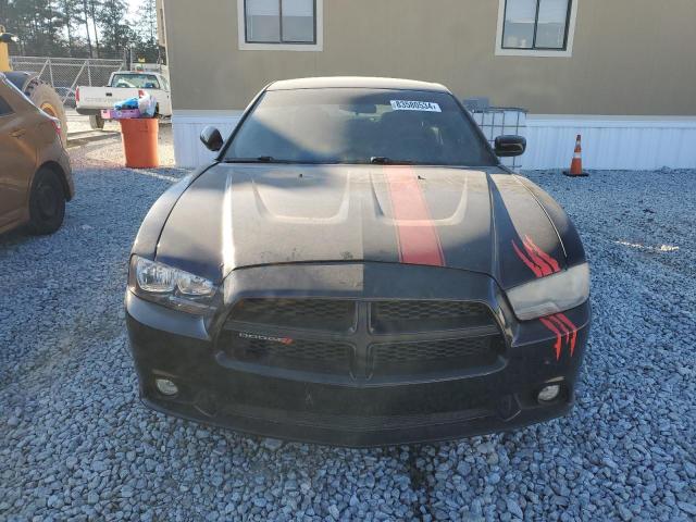 Photo 5 from auction – 2013 DODGE CHARGER SE with VIN 2C3CDXBG2DH531422