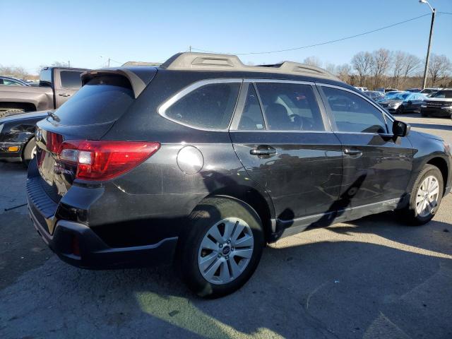 Снимка 3 от търг – 2018 SUBARU OUTBACK 2. с VIN 4S4BSAAC4J3279885