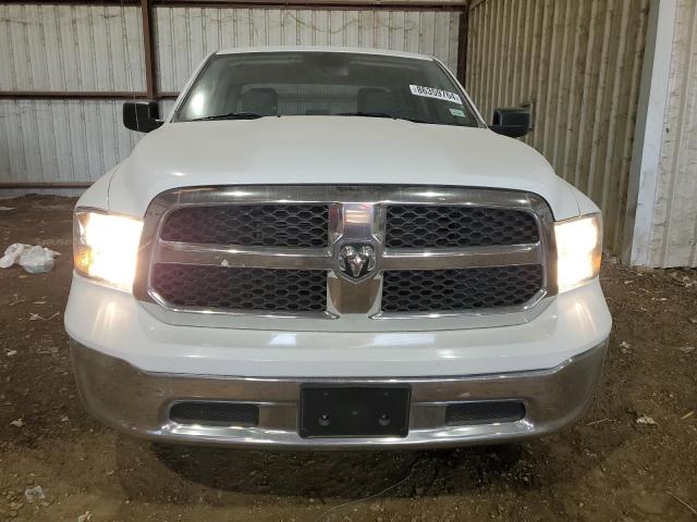 Photo 5 from auction – 2019 RAM 1500 CLASS with VIN 1C6RR6FG0KS685930