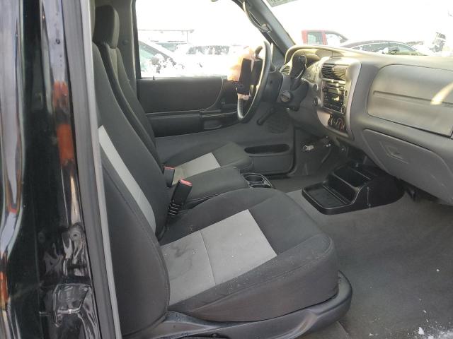 Photo 10 from auction – 2008 FORD RANGER SUP with VIN 1FTYR14U48PA22808