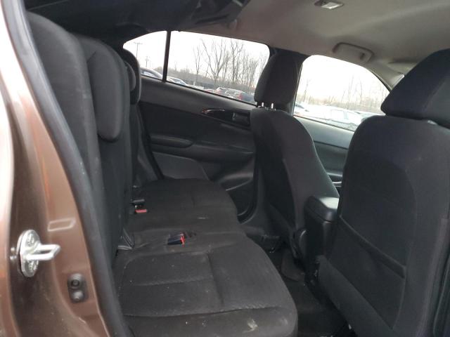 Photo 10 from auction – 2019 MITSUBISHI ECLIPSE CR with VIN JA4AT3AA6KZ009590