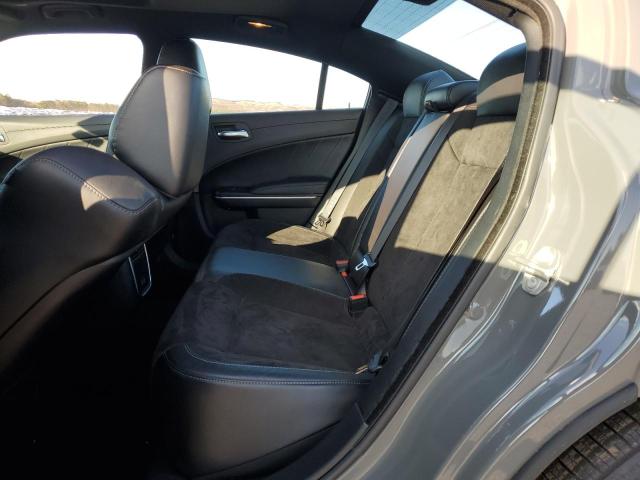Photo 10 from auction – 2023 DODGE CHARGER SC with VIN 2C3CDXGJ1PH564727