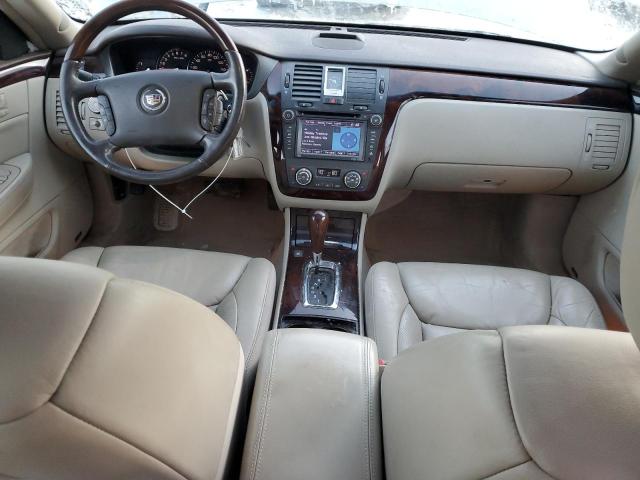 Foto 8 de la subasta – 2011 CADILLAC DTS PREMIU con VIN 1G6KH5E69BU110863