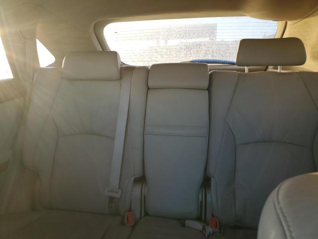 Photo 10 from auction – 2005 LEXUS RX 330 with VIN 2T2GA31U85C025123