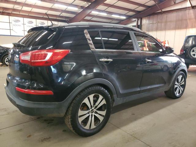 Photo 3 from auction – 2012 KIA SPORTAGE E with VIN KNDPCCA24C7215285