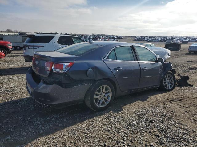 Photo 3 from auction – 2014 CHEVROLET MALIBU 1LT with VIN 1G11C5SL1EF147733