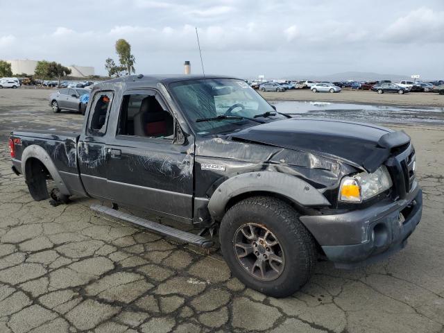 Photo 4 from auction – 2008 FORD RANGER SUP with VIN 1FTZR45E38PA35112