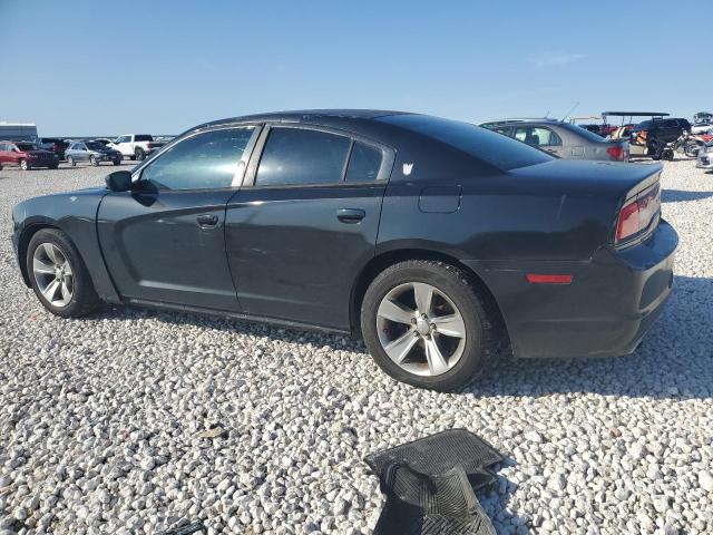 Photo 2 from auction – 2011 DODGE CHARGER with VIN 2B3CL3CGXBH544441