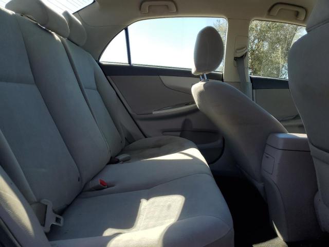 Photo 10 from auction – 2013 TOYOTA COROLLA BA with VIN 5YFBU4EE7DP141460