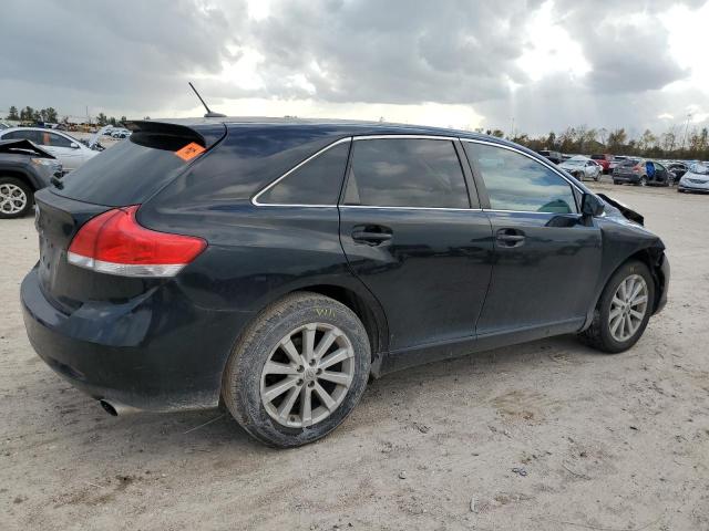 Photo 3 from auction – 2011 TOYOTA VENZA with VIN 4T3ZA3BB2BU046125
