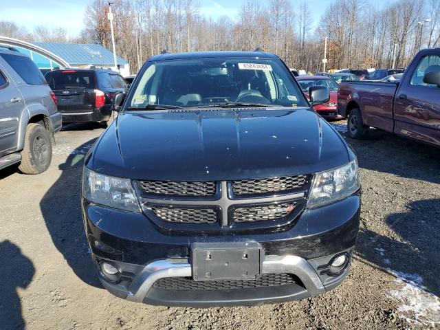 Photo 5 from auction – 2016 DODGE JOURNEY CR with VIN 3C4PDDGGXGT108958