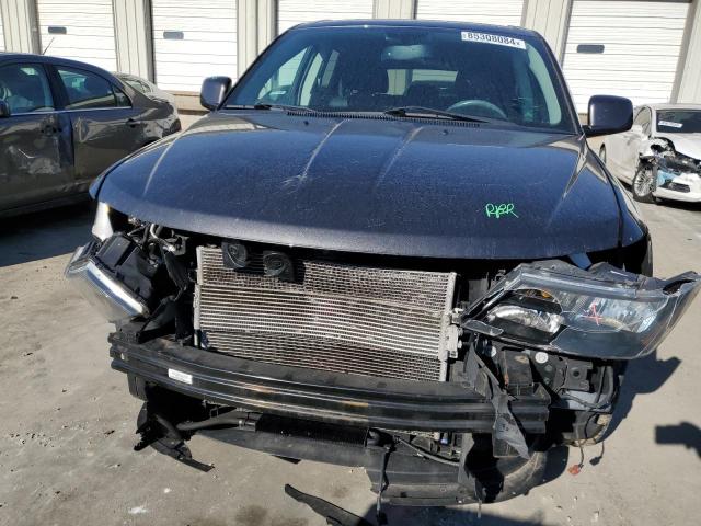 Photo 5 from auction – 2016 DODGE JOURNEY R/ with VIN 3C4PDDEG8GT213355