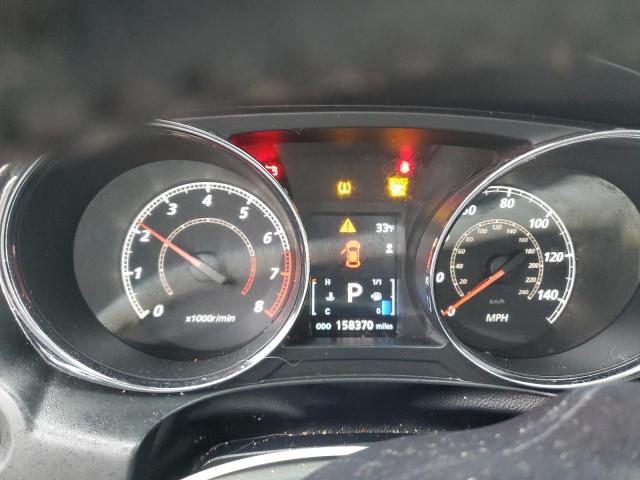 Photo 9 from auction – 2013 MITSUBISHI OUTLANDER with VIN 4A4AR4AU8DE024650