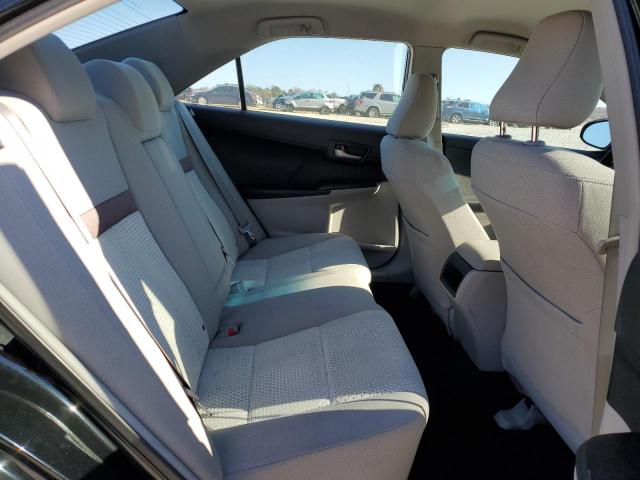 Photo 10 from auction – 2012 TOYOTA CAMRY BASE with VIN 4T4BF1FK0CR210215