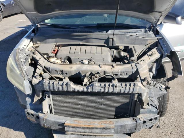 Photo 12 from auction – 2014 GMC ACADIA SLE with VIN 1GKKRNED4EJ327675