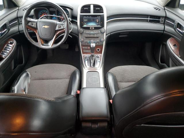 Photo 8 from auction – 2013 CHEVROLET MALIBU 2LT with VIN 1G11E5SA2DF285899