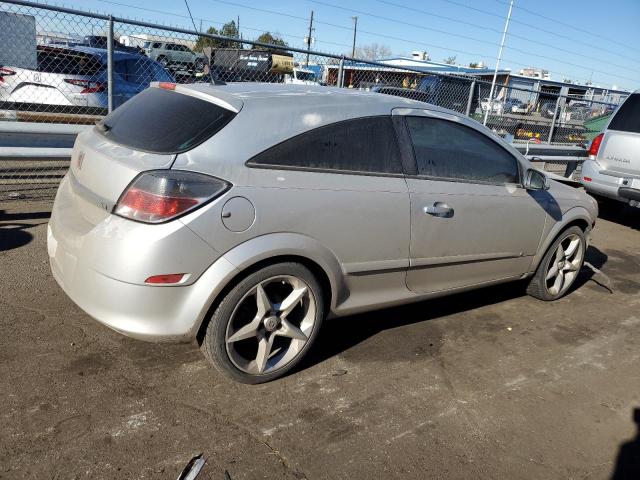 Photo 3 from auction – 2008 SATURN ASTRA XR with VIN W08AT271585136122