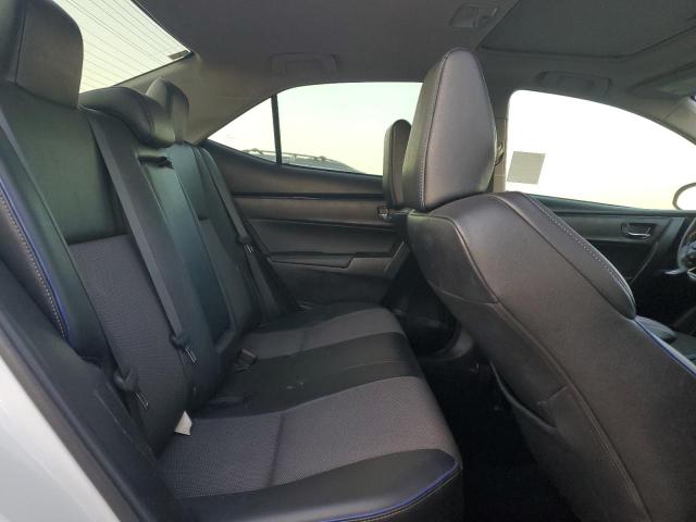 Photo 10 from auction – 2019 TOYOTA COROLLA L with VIN 5YFBURHE3KP868262
