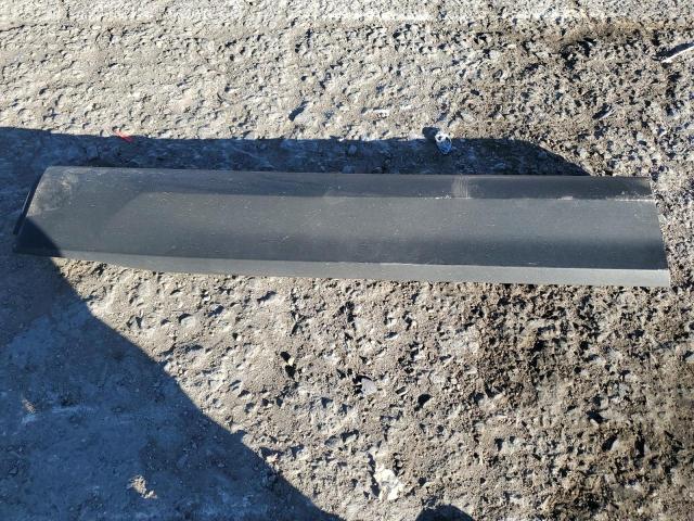 Photo 12 from auction – 2023 MAZDA CX-50 PREF with VIN 7MMVABCM4PN107613