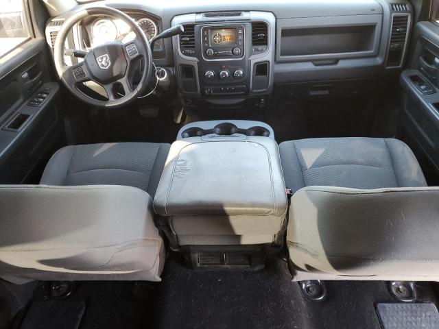 Foto 8 de la subasta – 2014 RAM 2500 ST con VIN 3C6UR4CL6EG262278