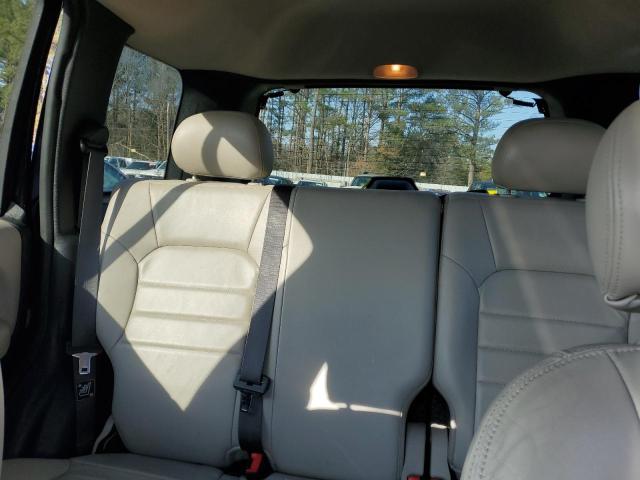 Photo 10 from auction – 2003 JEEP LIBERTY LI with VIN 1J8GL58K13W718644