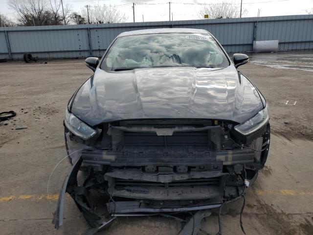 Photo 5 from auction – 2015 FORD FUSION SE with VIN 3FA6P0HD4FR193295
