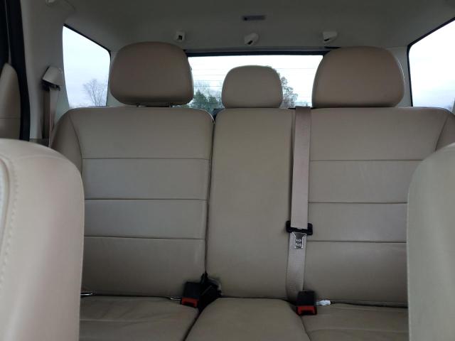 Фото 10 с аукциона – 2012 FORD ESCAPE LIM с VIN 1FMCU0EG8CKB53558