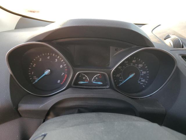 Photo 9 from auction – 2015 FORD ESCAPE TIT with VIN 1FMCU0JX7FUC79876