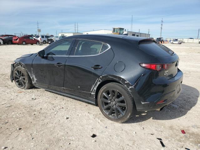 Photo 2 from auction – 2021 MAZDA 3 with VIN JM1BPBJY5M1312710