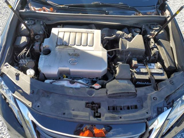 صورة رقم 11 من المزاد - 2016 LEXUS ES 350 مع VIN JTHBK1GG3G2225473