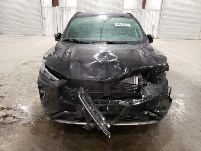 Photo 5 from auction – 2023 FORD ESCAPE ST with VIN 1FMCU9PA5PUB38443
