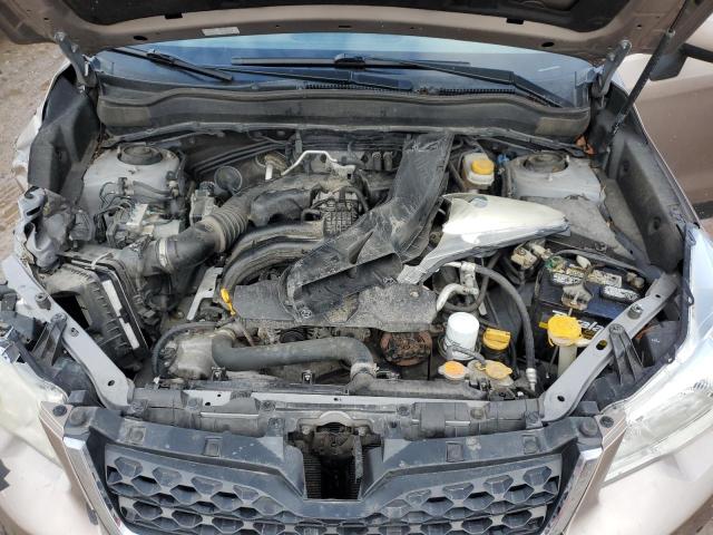 Photo 12 from auction – 2014 SUBARU FORESTER 2 with VIN JF2SJAPC2EH502059