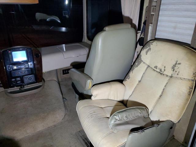 Photo 10 from auction – 2006 FORD F550 SUPER with VIN 1F6NF53Y960A06085