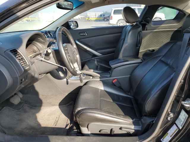 Photo 7 from auction – 2013 NISSAN ALTIMA S with VIN 1N4AL2EP1DC150092