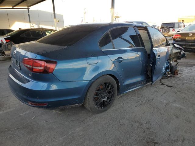 Photo 3 from auction – 2017 VOLKSWAGEN JETTA S with VIN 3VW167AJ9HM356732