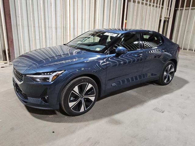 POLESTAR 2 2023 con VIN YSMEG3KA7PL156493 - Foto de la subasta