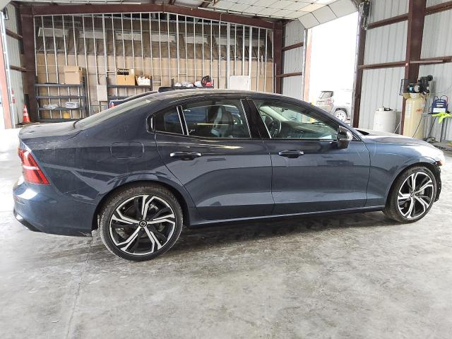 Photo 3 from auction – 2024 VOLVO S60 CORE with VIN 7JRL12FK7RG319724