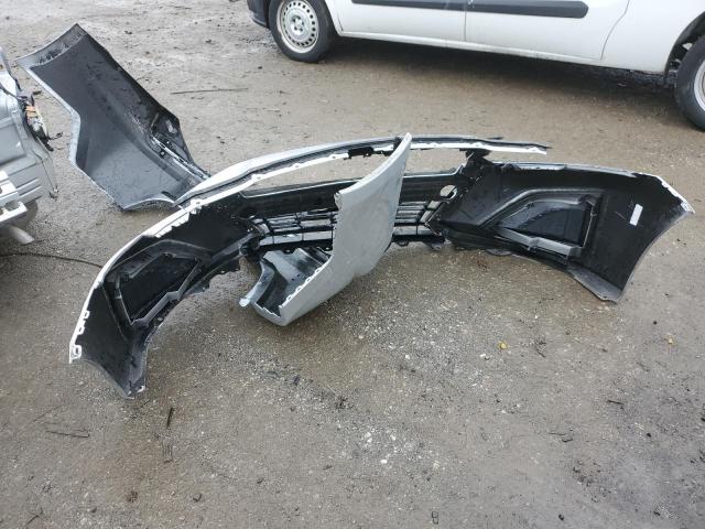 Photo 12 from auction – 2024 NISSAN ALTIMA S with VIN 1N4BL4BV5RN374531