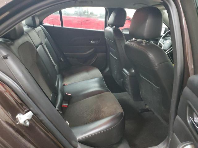 Photo 10 from auction – 2015 CHEVROLET MALIBU 1LT with VIN 1G11C5SL6FF191342