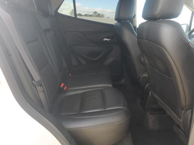 Photo 11 from auction – 2017 BUICK ENCORE ESS with VIN KL4CJCSB0HB118182