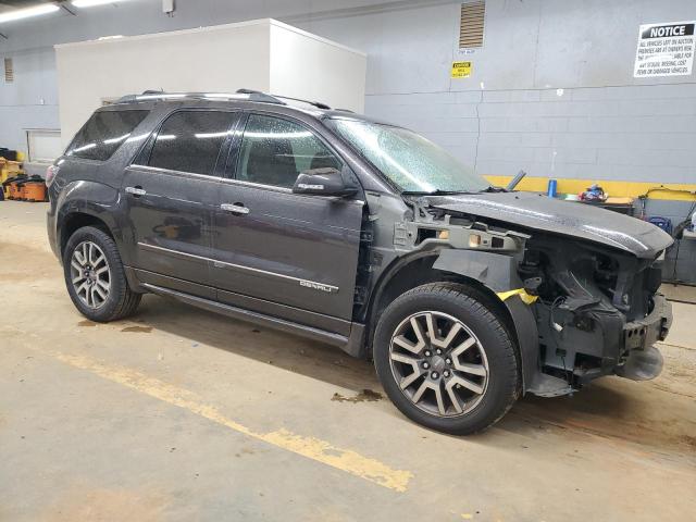 Photo 4 from auction – 2013 GMC ACADIA DEN with VIN 1GKKVTKD1DJ238648