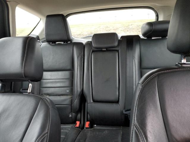 Photo 10 from auction – 2016 FORD C-MAX PREM with VIN 1FADP5CU2GL118977