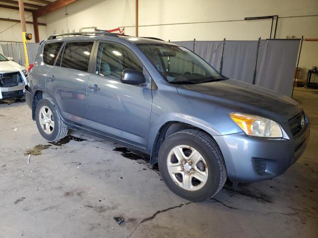 Photo 4 from auction – 2010 TOYOTA RAV4 with VIN JTMBF4DV1AD034916