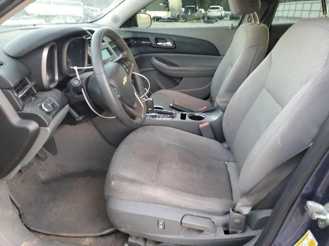 Photo 7 from auction – 2014 CHEVROLET MALIBU LS with VIN 1G11A5SL9EF292105